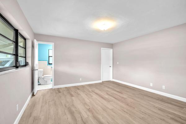 March Estates, 601 NW 29th St, Wilton Manors, Florida 33311, image 1