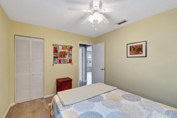 Tropical Country Estates, 9212 Fountain Rd, Lake Worth, Florida 33467, image 2