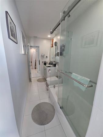 Cherry Creek Estates, 3680 NE 16th Ave, Oakland Park, Florida 33334, image 1