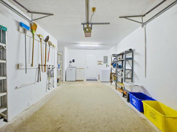 Palm Beach Leisureville, 2020 SW 17th Ave, Boynton Beach, Florida 33426, image 1