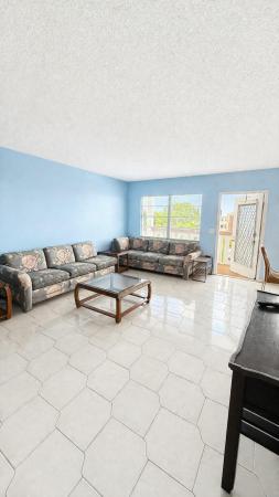 4024 Wolverton B, Boca Raton, Florida 33434, image 1
