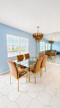 4024 Wolverton B, Boca Raton, Florida 33434, image 2