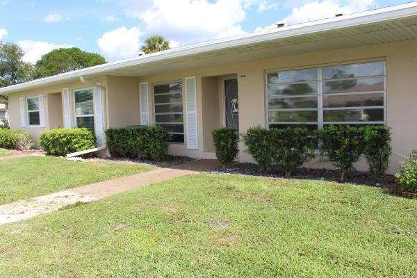 8861 Bella Vista Dr, Boca Raton, Florida 33433, image 2