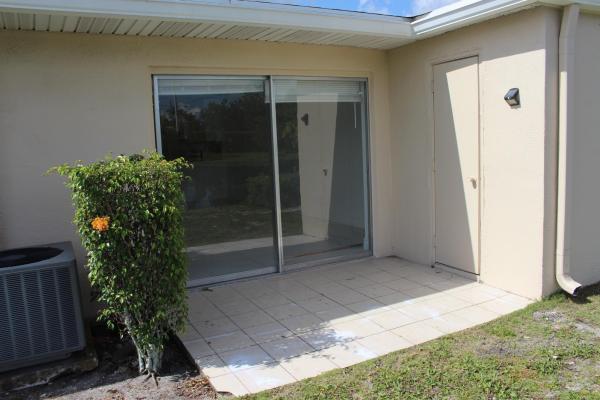 8861 Bella Vista Dr, Boca Raton, Florida 33433, image 2