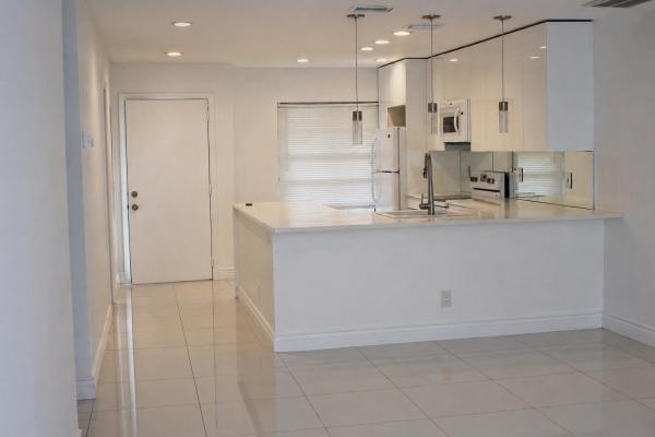 8861 Bella Vista Dr, Boca Raton, Florida 33433, image 1