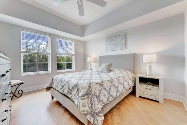 Tuscany On The Intracoastal, 2417 Tuscany Way, Boynton Beach, Florida 33435, image 2