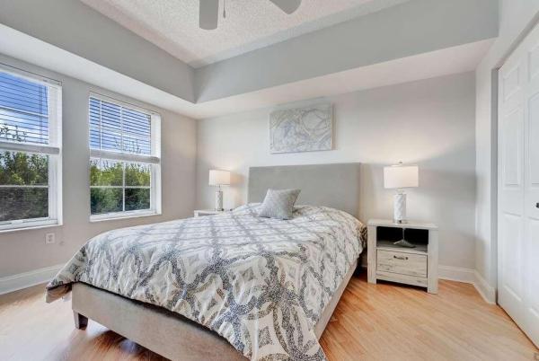 Tuscany On The Intracoastal, 2417 Tuscany Way, Boynton Beach, Florida 33435, image 1
