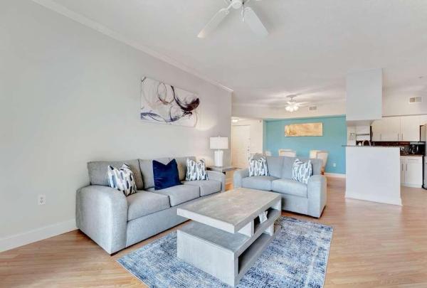 Tuscany On The Intracoastal, 2417 Tuscany Way, Boynton Beach, Florida 33435, image 3