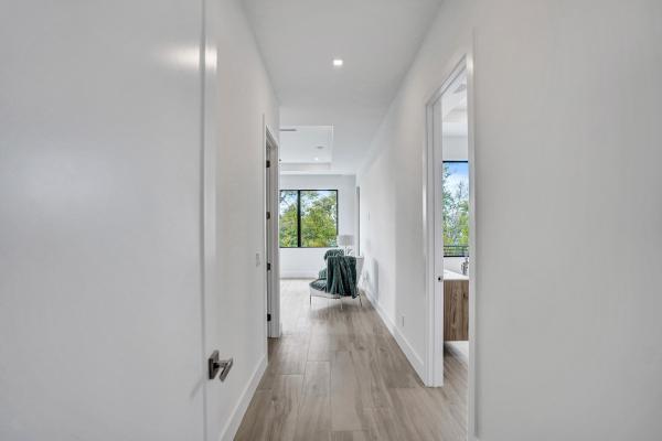 Dell Park, 239 NE 11th St #2, Delray Beach, Florida 33444, image 3