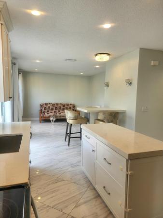 Boca Landings, 18860 La Costa Ln, Boca Raton, Florida 33496, image 1