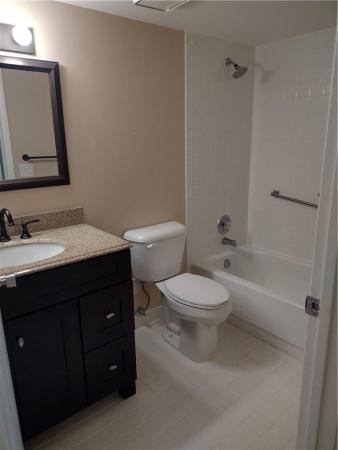Trent, 7621 Trent Dr #111, Tamarac, Florida 33321, image 1