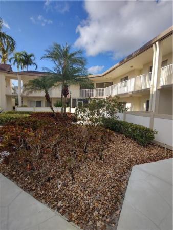 Trent, 7621 Trent Dr #111, Tamarac, Florida 33321, image 3