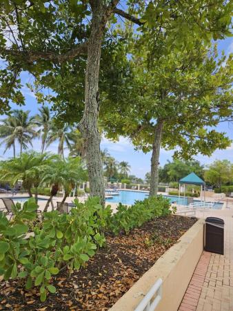 Trent, 7621 Trent Dr #111, Tamarac, Florida 33321, image 2