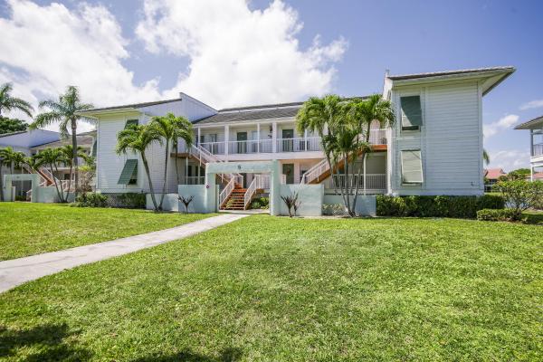 Cypress Point, 170 Cypress Point Dr, Palm Beach Gardens, Florida 33418, image 3