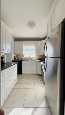 Crystal House, 4200 Crystal Lake Dr #210, Deerfield Beach, Florida 33064, image 3