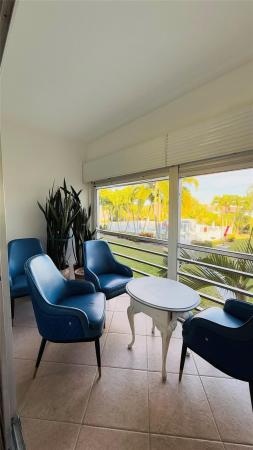 Crystal House, 4200 Crystal Lake Dr #210, Deerfield Beach, Florida 33064, image 3