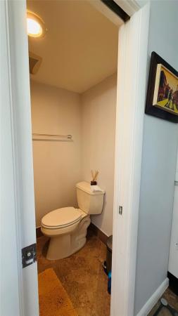 Crystal House, 4200 Crystal Lake Dr #210, Deerfield Beach, Florida 33064, image 2