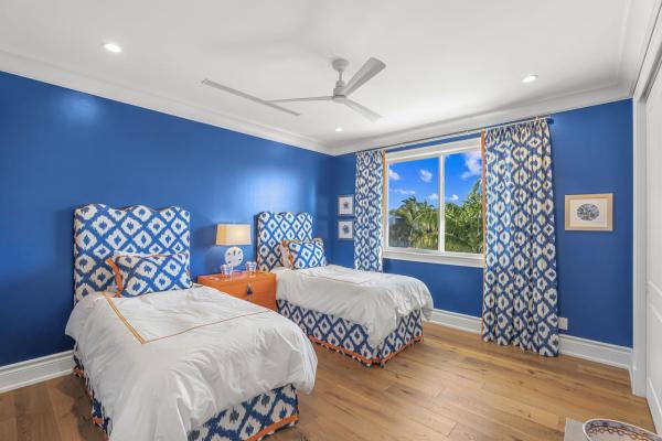 Coral Ridge Galt, 2870 NE 24th Pl, Fort Lauderdale, Florida 33305, image 2