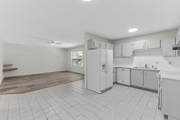 Greenview Shores 2 Of Wellington, 13868 York Ct #C, Wellington, Florida 33414, image 1