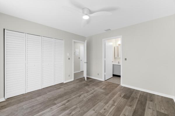 Greenview Shores 2 Of Wellington, 13868 York Ct #C, Wellington, Florida 33414, image 2