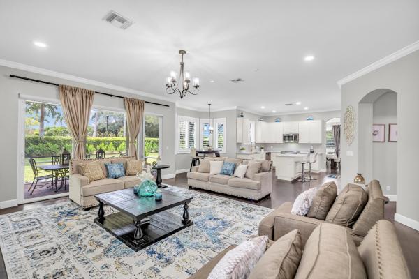 Manderly Bay Estates, 4661 Manderly Dr, Wellington, Florida 33449, image 2