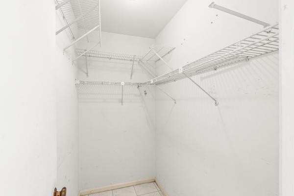 Bent Tree Villas West, 4655 Mahoe Tree Pl #A, Boynton Beach, Florida 33436, image 2