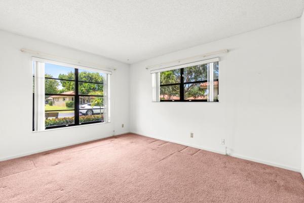 Bent Tree Villas West, 4655 Mahoe Tree Pl #A, Boynton Beach, Florida 33436, image 1
