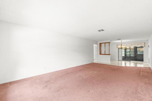 Bent Tree Villas West, 4655 Mahoe Tree Pl #A, Boynton Beach, Florida 33436, image 3