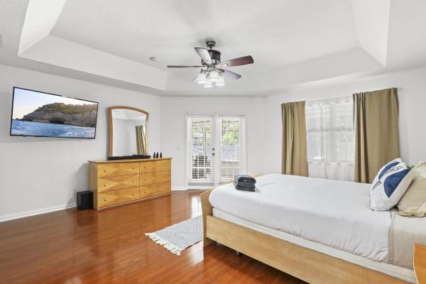 Equestrian Walk Of Greenview Shores 2, 13885 Sheffield St, Wellington, Florida 33414, image 2
