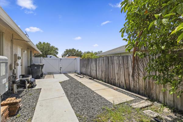 Equestrian Walk Of Greenview Shores 2, 13885 Sheffield St, Wellington, Florida 33414, image 1