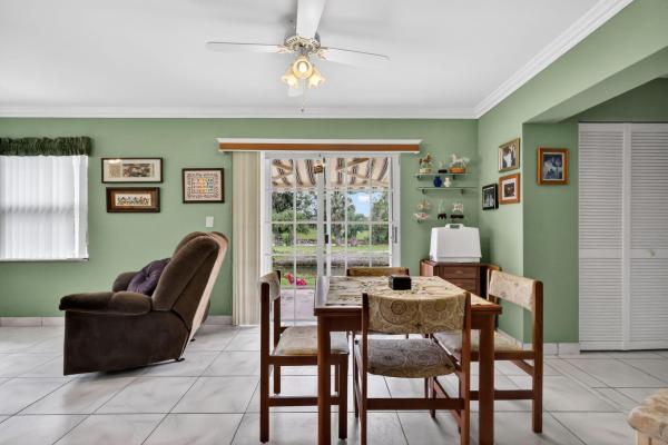 Delray West Estates, 13469 Via Vesta #B, Delray Beach, Florida 33484, image 3