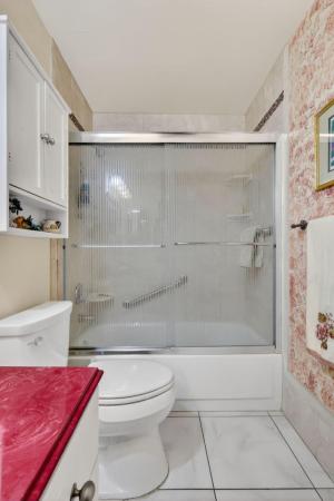 Delray West Estates, 13469 Via Vesta #B, Delray Beach, Florida 33484, image 1