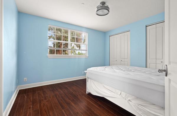 Lake Ridge, 1123 NE 18th Ave, Fort Lauderdale, Florida 33304, image 1