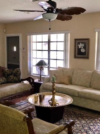 Tropic Palms, 631 Linnet Cir, Delray Beach, Florida 33444, image 1