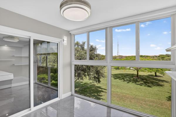 Abaco Village, 1602 Abaco Dr #K3, Coconut Creek, Florida 33066, image 2