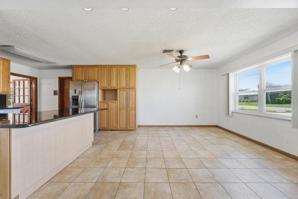 Surfside, 1804 Bayshore Dr, Fort Pierce, Florida 34949, image 3