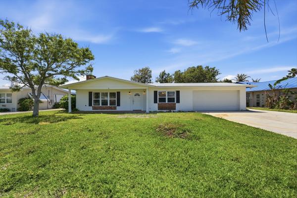 Surfside, 1804 Bayshore Dr, Fort Pierce, Florida 34949, image 3
