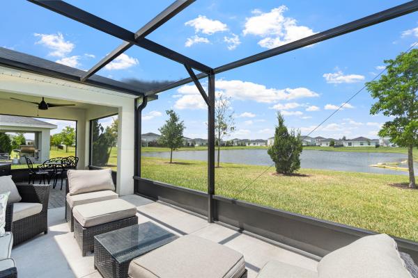 Brystol At Wylder, 5964 NW Sweetwood Dr, Port St. Lucie, Florida 34987, image 1