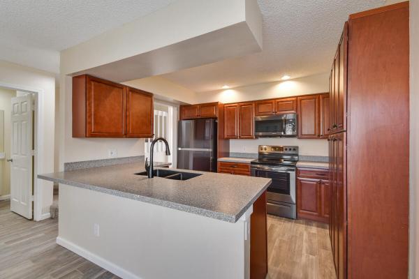 Lake Mango Shores, 1475 Lake Mango Way, West Palm Beach, Florida 33406, image 1