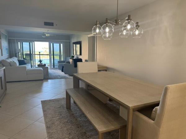 The Ocean North At The Bluffs, 401 Ocean Bluffs Blvd #303, Jupiter, Florida 33477, image 3