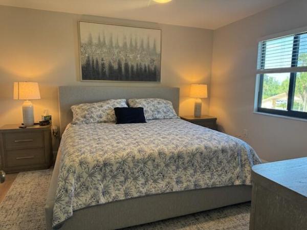 The Ocean North At The Bluffs, 401 Ocean Bluffs Blvd #303, Jupiter, Florida 33477, image 1