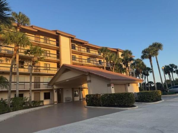 The Ocean North At The Bluffs, 401 Ocean Bluffs Blvd #303, Jupiter, Florida 33477, image 2