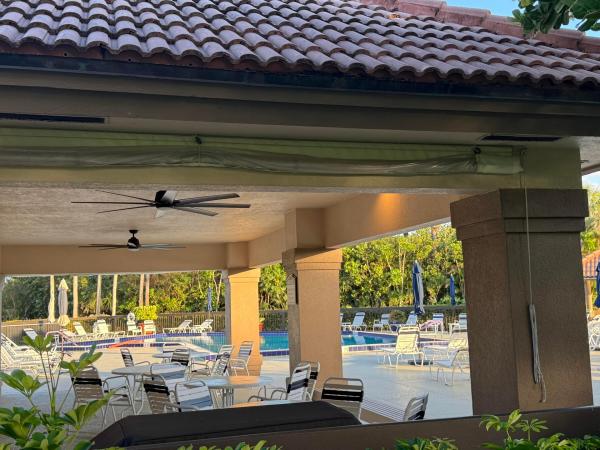 The Ocean North At The Bluffs, 401 Ocean Bluffs Blvd #303, Jupiter, Florida 33477, image 3