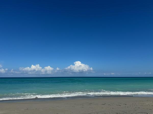 The Ocean North At The Bluffs, 401 Ocean Bluffs Blvd #303, Jupiter, Florida 33477, image 1