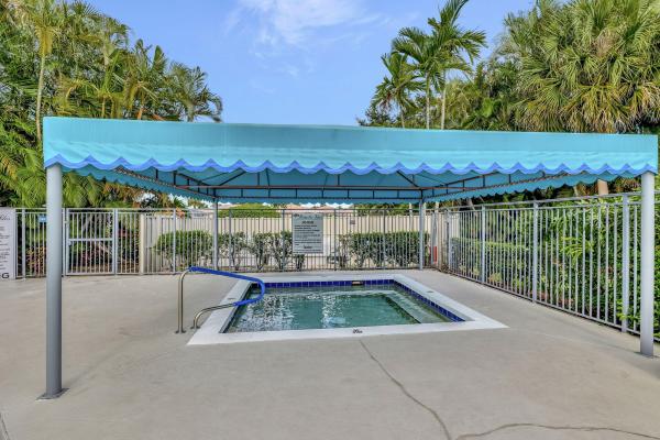 Majestic Isles, 10641 Royal Caribbean Cir, Boynton Beach, Florida 33437, image 3