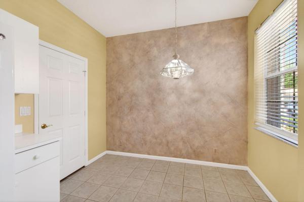 Majestic Isles, 10641 Royal Caribbean Cir, Boynton Beach, Florida 33437, image 2