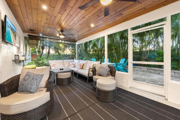 Yacht Club Estates, 104 Elsa Rd, Jupiter, Florida 33477, image 1