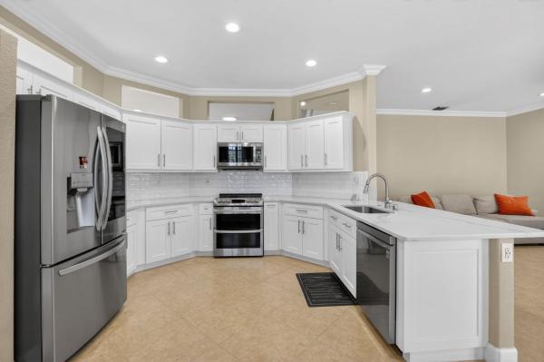 Nautica Sound, 7245 Chesapeake Cir, Boynton Beach, Florida 33436, image 1