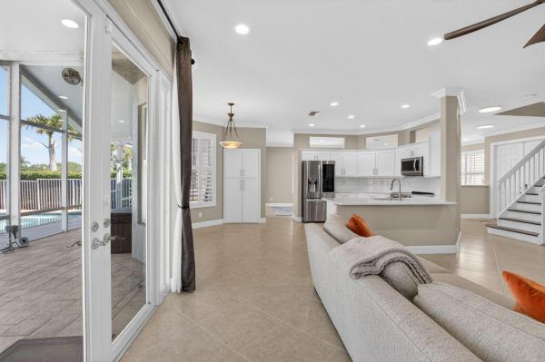 Nautica Sound, 7245 Chesapeake Cir, Boynton Beach, Florida 33436, image 3