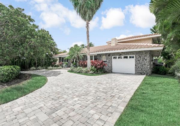 Snug Harbor, 491 SE 16th Ave, Pompano Beach, Florida 33060, image 1